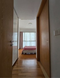 Bartley Residences (D19), Apartment #536827211